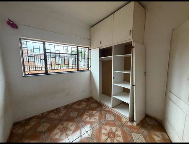 3 BEDROOM PROPERTY TO RENT IN LAUDIUM